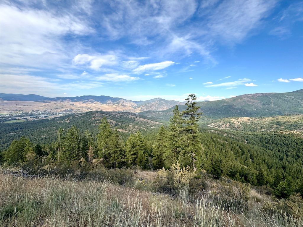 Image 99 of property listing at 51 Livin Way, Plains, MT 59859