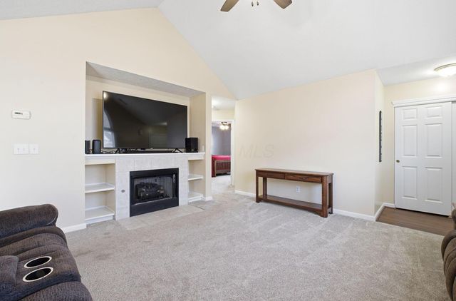 7845 Meadowlark Lane S, Reynoldsburg, OH 43068