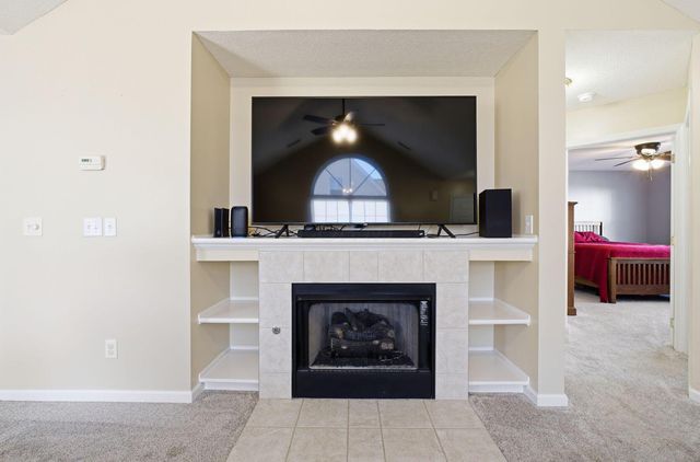 7845 Meadowlark Lane S, Reynoldsburg, OH 43068