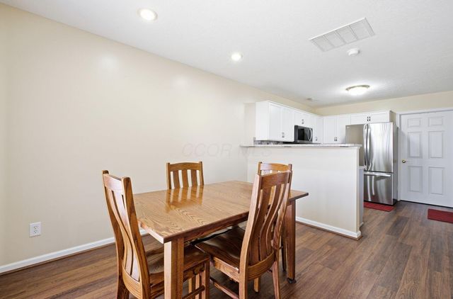 7845 Meadowlark Lane S, Reynoldsburg, OH 43068