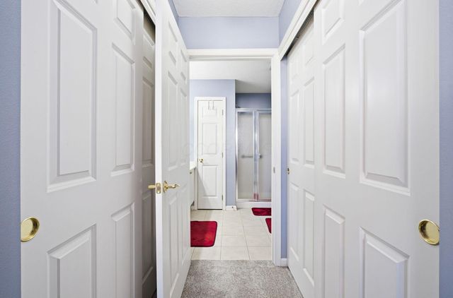 7845 Meadowlark Lane S, Reynoldsburg, OH 43068