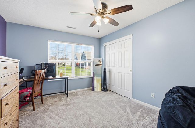 7845 Meadowlark Lane S, Reynoldsburg, OH 43068