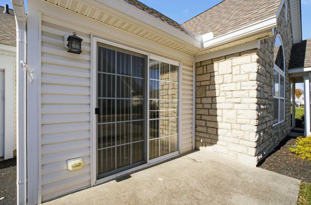 7845 Meadowlark Lane S, Reynoldsburg, OH 43068