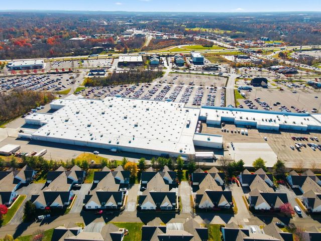 7845 Meadowlark Lane S, Reynoldsburg, OH 43068