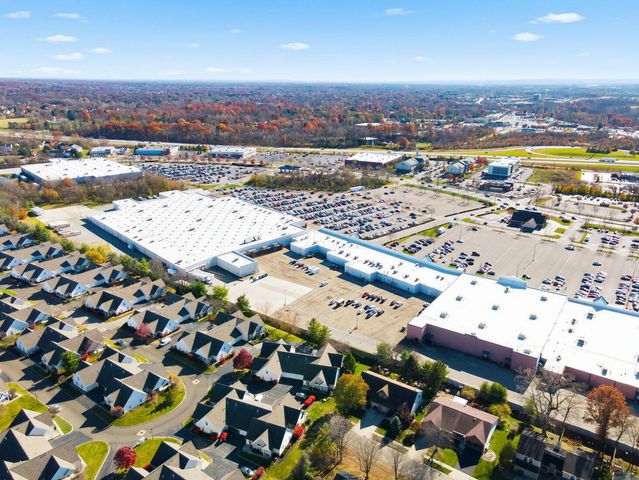 7845 Meadowlark Lane S, Reynoldsburg, OH 43068