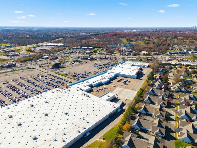 7845 Meadowlark Lane S, Reynoldsburg, OH 43068