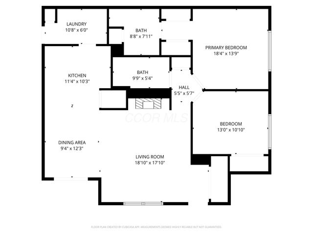 7845 Meadowlark Lane S, Reynoldsburg, OH 43068