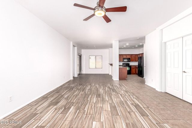 4246 E COTTON Court, Gilbert, AZ 85234