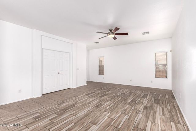 4246 E COTTON Court, Gilbert, AZ 85234