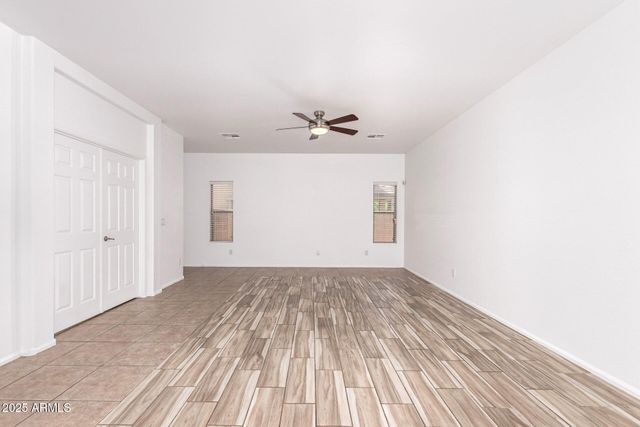 4246 E COTTON Court, Gilbert, AZ 85234