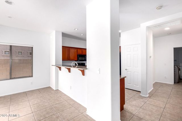 4246 E COTTON Court, Gilbert, AZ 85234