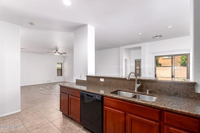 4246 E COTTON Court, Gilbert, AZ 85234