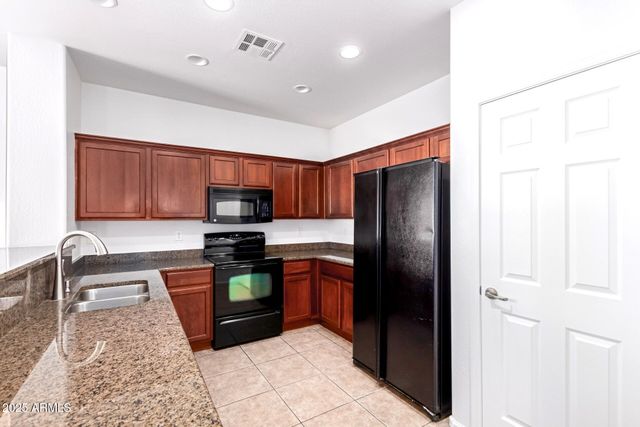 4246 E COTTON Court, Gilbert, AZ 85234