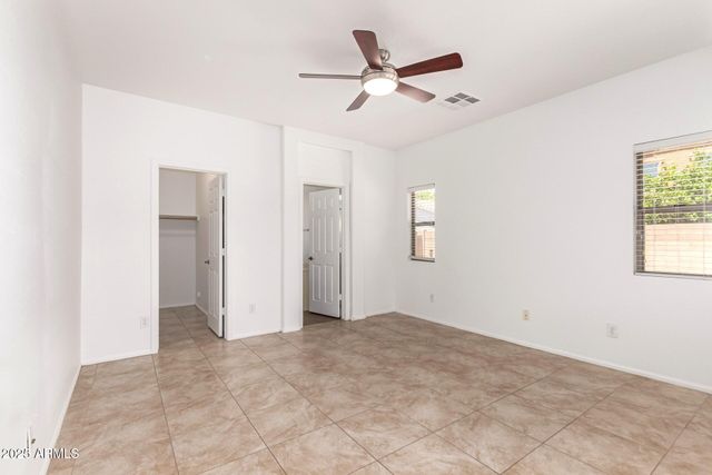 4246 E COTTON Court, Gilbert, AZ 85234