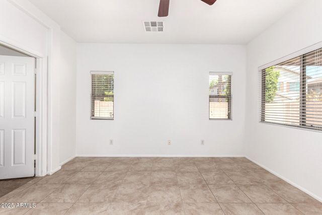 4246 E COTTON Court, Gilbert, AZ 85234