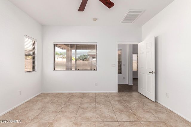 4246 E COTTON Court, Gilbert, AZ 85234