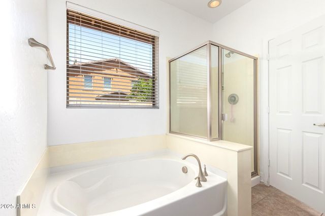 4246 E COTTON Court, Gilbert, AZ 85234