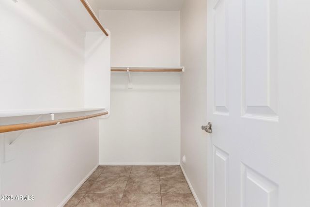 4246 E COTTON Court, Gilbert, AZ 85234