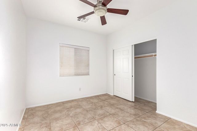 4246 E COTTON Court, Gilbert, AZ 85234