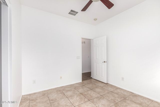 4246 E COTTON Court, Gilbert, AZ 85234