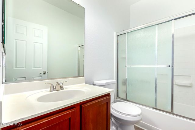 4246 E COTTON Court, Gilbert, AZ 85234