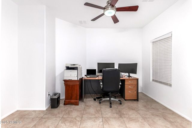 4246 E COTTON Court, Gilbert, AZ 85234