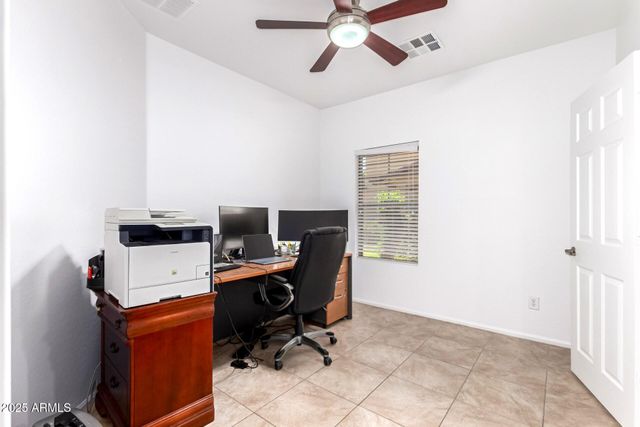 4246 E COTTON Court, Gilbert, AZ 85234