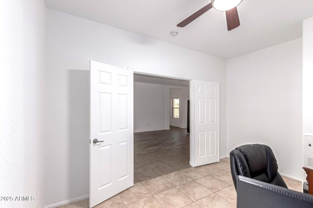 4246 E COTTON Court, Gilbert, AZ 85234