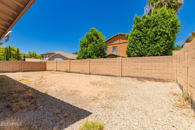 4246 E COTTON Court, Gilbert, AZ 85234