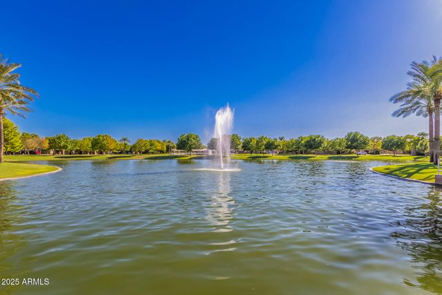 4246 E COTTON Court, Gilbert, AZ 85234