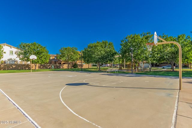 4246 E COTTON Court, Gilbert, AZ 85234