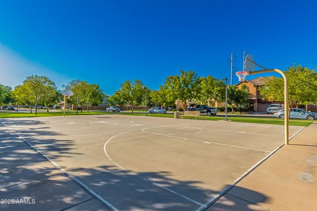 4246 E COTTON Court, Gilbert, AZ 85234