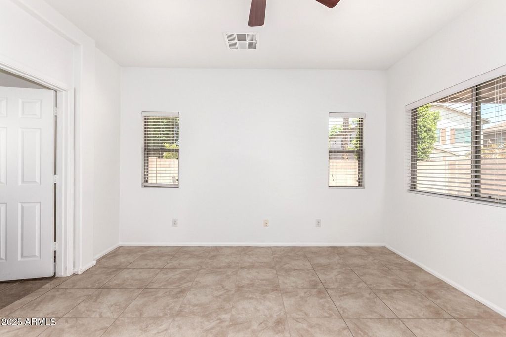 Image 22 of property listing at 4246 E COTTON Court, Gilbert, AZ 85234