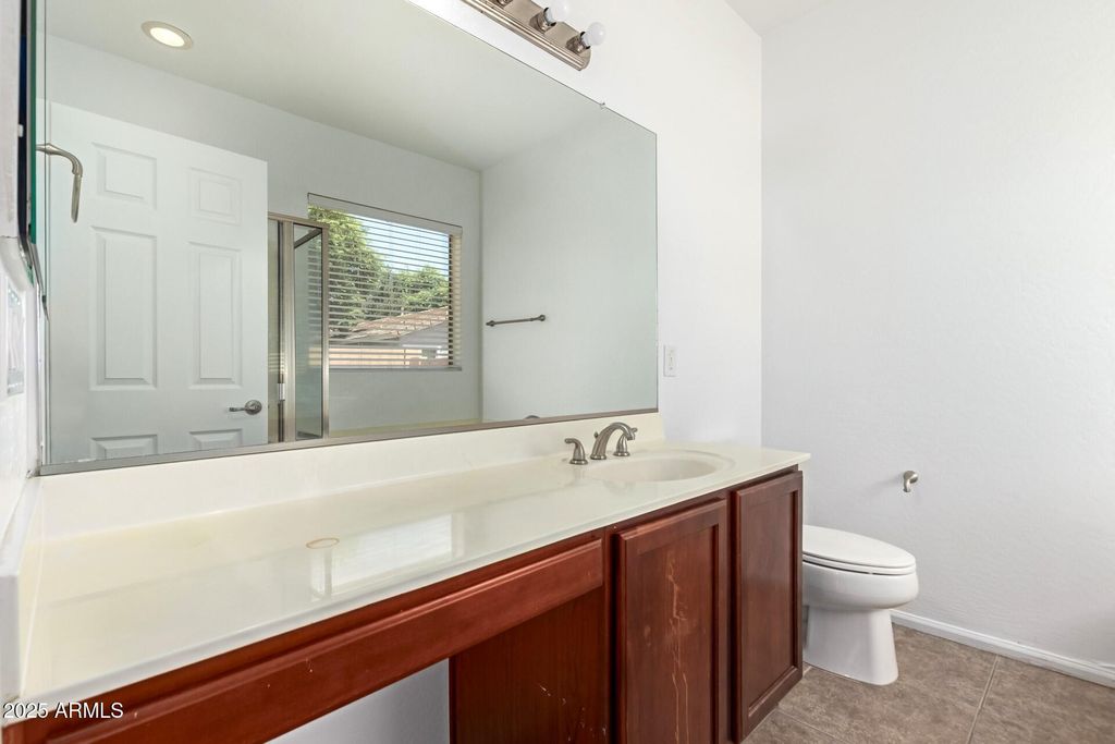 Image 26 of property listing at 4246 E COTTON Court, Gilbert, AZ 85234