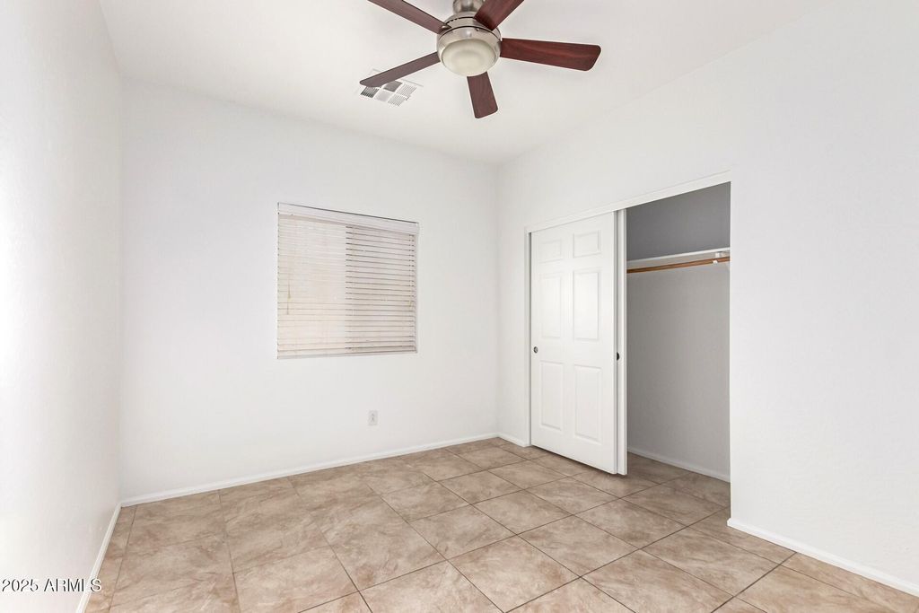 Image 29 of property listing at 4246 E COTTON Court, Gilbert, AZ 85234