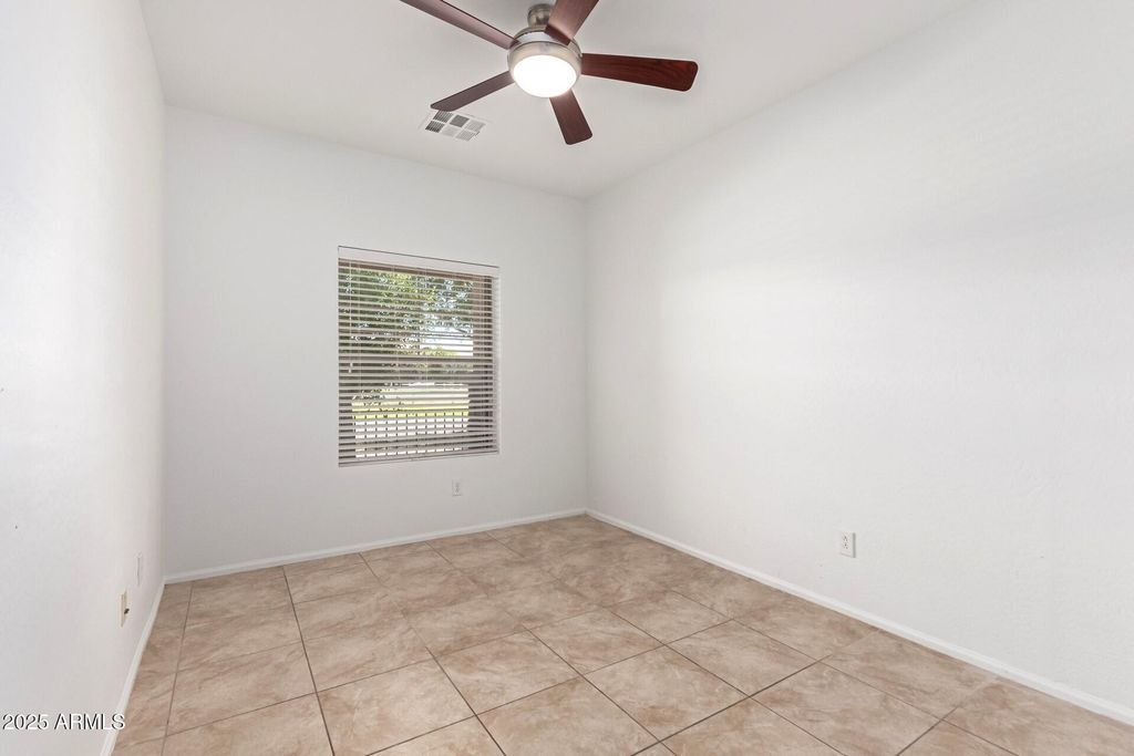 Image 31 of property listing at 4246 E COTTON Court, Gilbert, AZ 85234