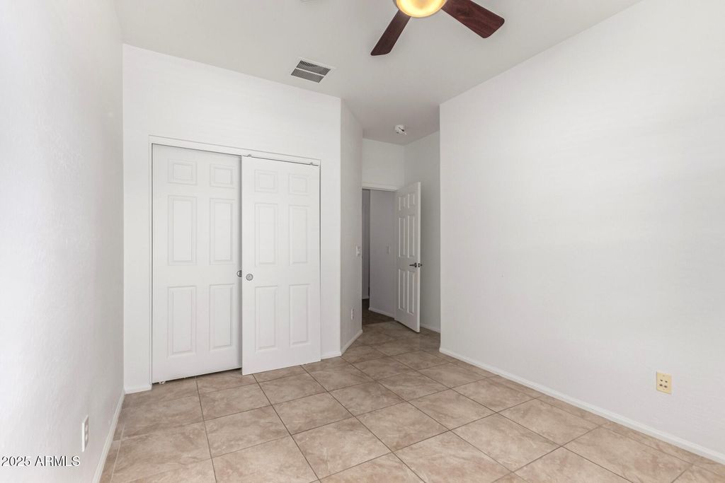 Image 32 of property listing at 4246 E COTTON Court, Gilbert, AZ 85234