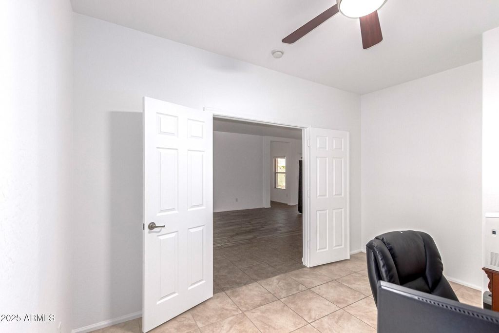 Image 36 of property listing at 4246 E COTTON Court, Gilbert, AZ 85234