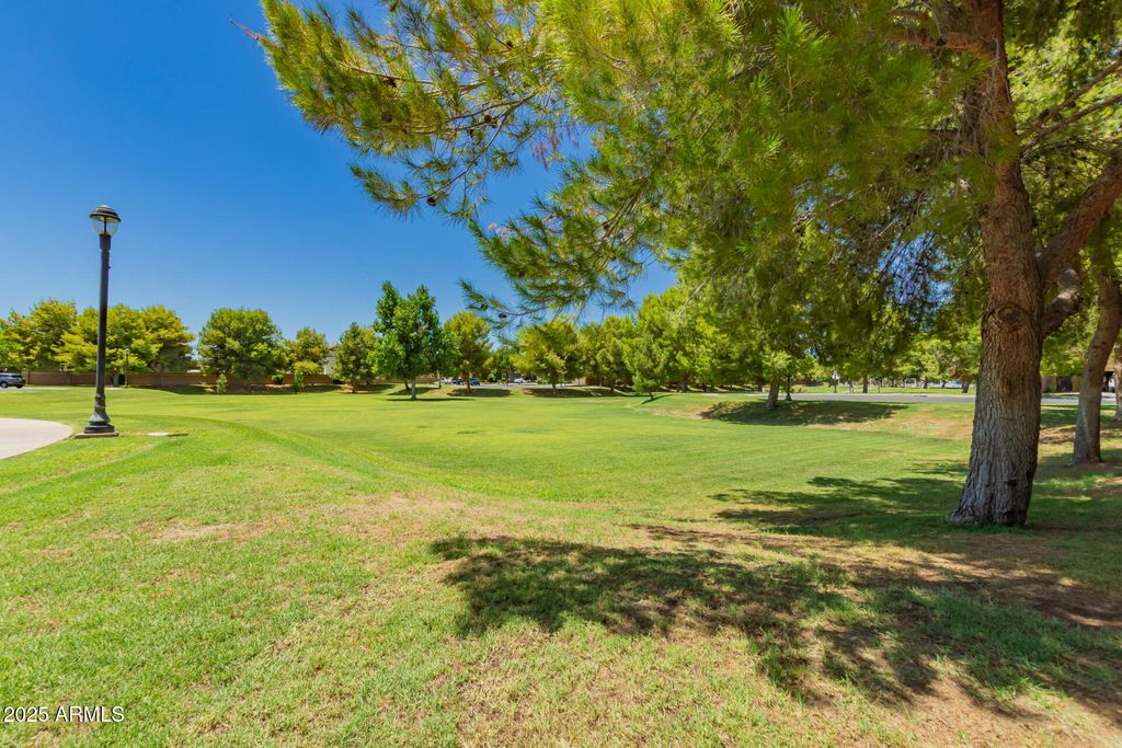 Image 43 of property listing at 4246 E COTTON Court, Gilbert, AZ 85234