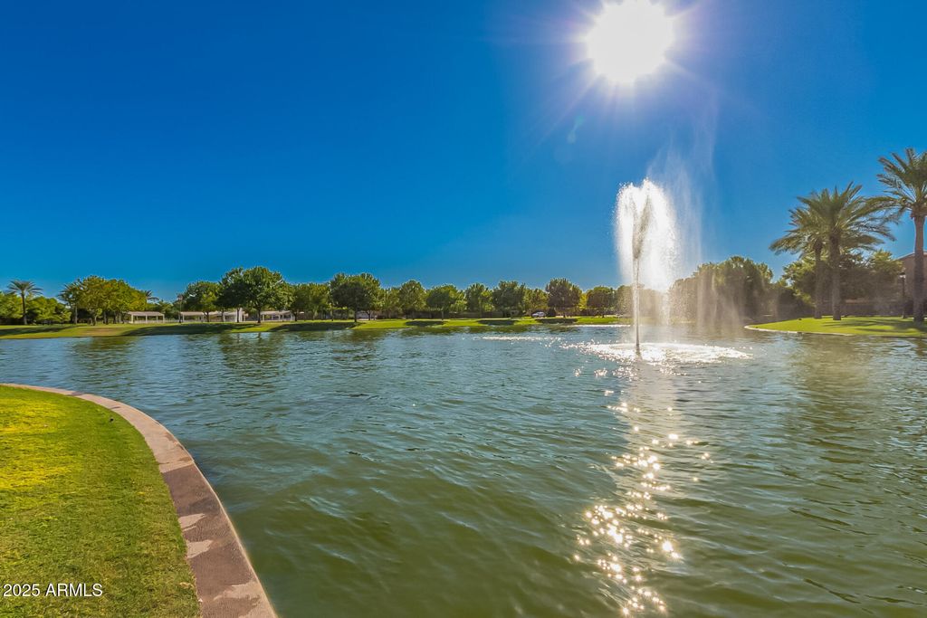 Image 45 of property listing at 4246 E COTTON Court, Gilbert, AZ 85234