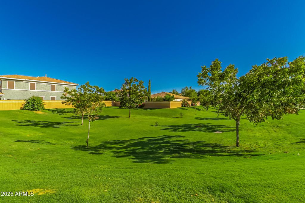 Image 47 of property listing at 4246 E COTTON Court, Gilbert, AZ 85234