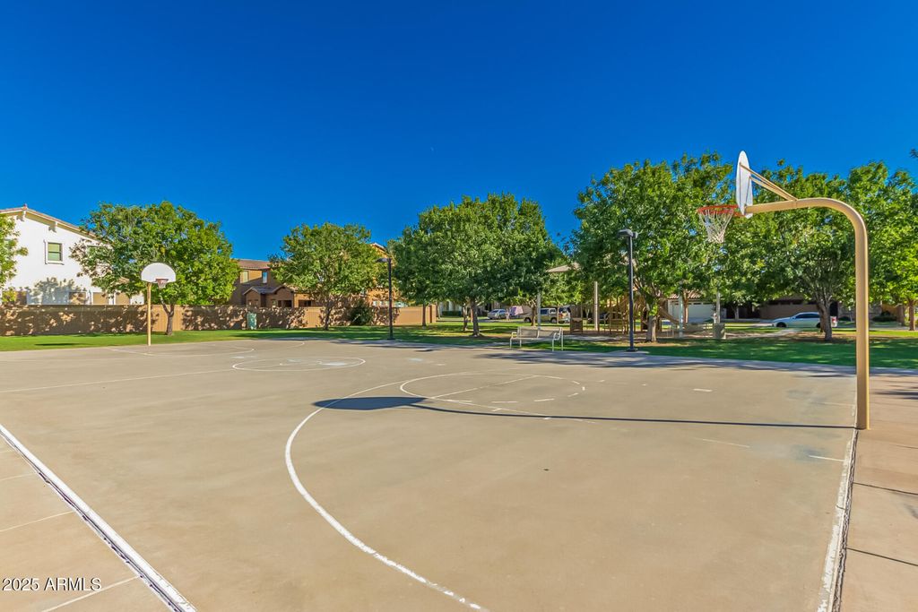 Image 50 of property listing at 4246 E COTTON Court, Gilbert, AZ 85234