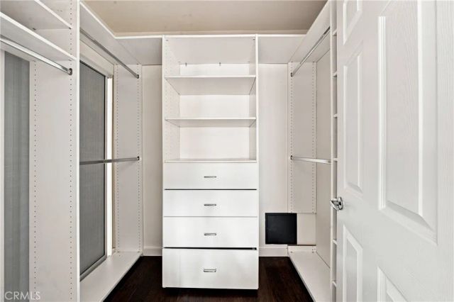 141 S Clark Drive 422, West Hollywood, CA 90048