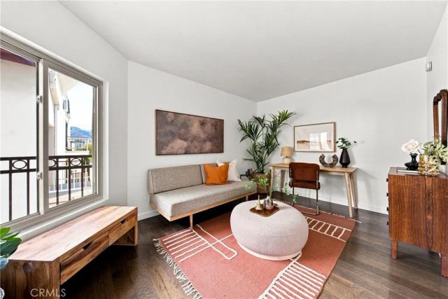 141 S Clark Drive 422, West Hollywood, CA 90048