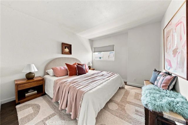 141 S Clark Drive 422, West Hollywood, CA 90048