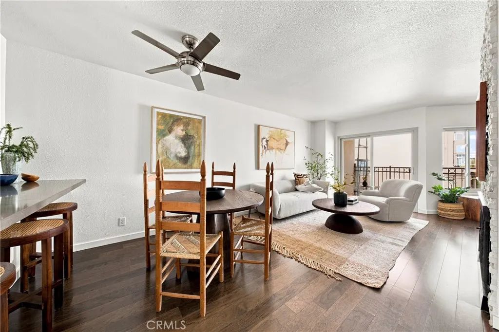141 S Clark Drive 422, West Hollywood, CA 90048