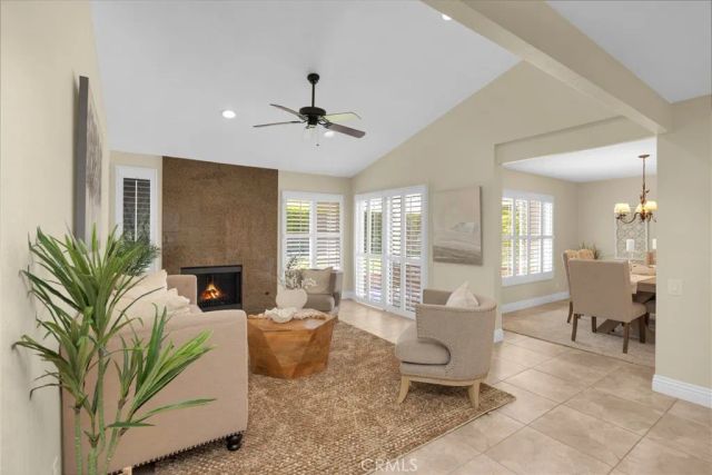 28013 Espinoza, Mission Viejo, CA 92692