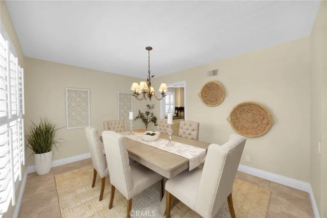 28013 Espinoza, Mission Viejo, CA 92692