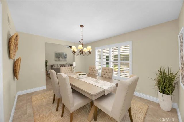 28013 Espinoza, Mission Viejo, CA 92692
