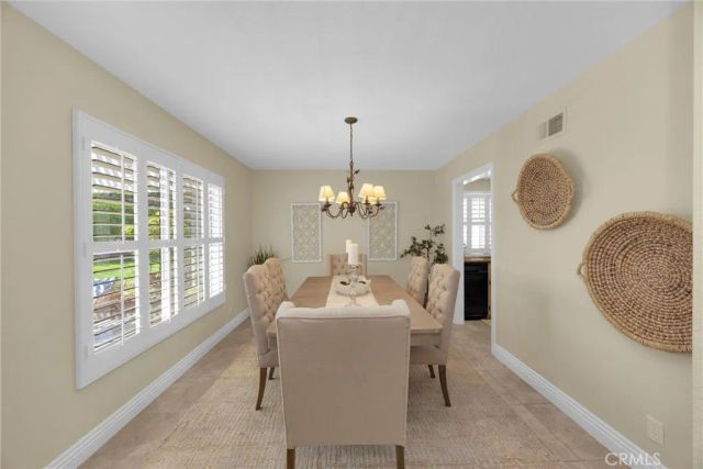 28013 Espinoza, Mission Viejo, CA 92692